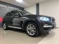 BMW X3 xDrive 30e xLine Grijs - thumbnail 41