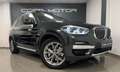 BMW X3 xDrive 30e xLine Grijs - thumbnail 14