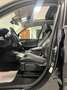 BMW X3 xDrive 30e xLine Gris - thumbnail 37