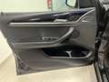 BMW X3 xDrive 30e xLine Gris - thumbnail 43