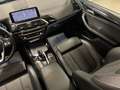 BMW X3 xDrive 30e xLine Gris - thumbnail 21