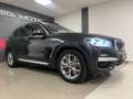 BMW X3 xDrive 30e xLine Gris - thumbnail 6