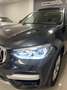 BMW X3 xDrive 30e xLine Gris - thumbnail 46