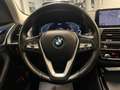 BMW X3 xDrive 30e xLine Gris - thumbnail 17