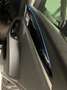 BMW X3 xDrive 30e xLine Gris - thumbnail 38