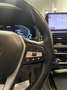 BMW X3 xDrive 30e xLine Gris - thumbnail 31