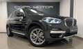BMW X3 xDrive 30e xLine Grijs - thumbnail 4