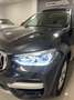 BMW X3 xDrive 30e xLine Gris - thumbnail 11