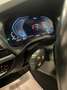 BMW X3 xDrive 30e xLine Grijs - thumbnail 32