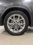 BMW X3 xDrive 30e xLine Gris - thumbnail 49