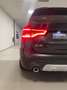 BMW X3 xDrive 30e xLine Gris - thumbnail 48