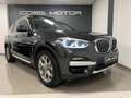BMW X3 xDrive 30e xLine Gris - thumbnail 16