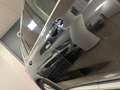 BMW X3 xDrive 30e xLine Gris - thumbnail 12