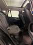 BMW X3 xDrive 30e xLine Gris - thumbnail 44