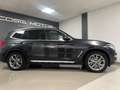 BMW X3 xDrive 30e xLine Gris - thumbnail 5