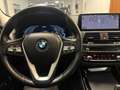 BMW X3 xDrive 30e xLine Grijs - thumbnail 18