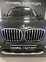 BMW X3 xDrive 30e xLine Gris - thumbnail 8