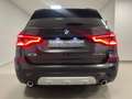 BMW X3 xDrive 30e xLine Gris - thumbnail 50