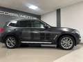 BMW X3 xDrive 30e xLine Gris - thumbnail 15