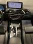 BMW X3 xDrive 30e xLine Grijs - thumbnail 23