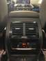 BMW X3 xDrive 30e xLine Gris - thumbnail 24