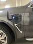 BMW X3 xDrive 30e xLine Grijs - thumbnail 47