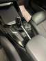 BMW X3 xDrive 30e xLine Gris - thumbnail 33