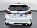 Ford Fiesta 1.5 EcoBoost S&S ST X B&O Sound Navi LED Weiß - thumbnail 4