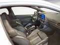 Ford Fiesta 1.5 EcoBoost S&S ST X B&O Sound Navi LED Weiß - thumbnail 8