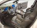 Ford Fiesta 1.5 EcoBoost S&S ST X B&O Sound Navi LED Weiß - thumbnail 7