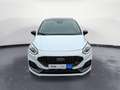 Ford Fiesta 1.5 EcoBoost S&S ST X B&O Sound Navi LED Weiß - thumbnail 12