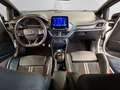 Ford Fiesta 1.5 EcoBoost S&S ST X B&O Sound Navi LED Weiß - thumbnail 10