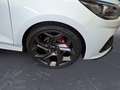 Ford Fiesta 1.5 EcoBoost S&S ST X B&O Sound Navi LED Weiß - thumbnail 11