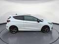 Ford Fiesta 1.5 EcoBoost S&S ST X B&O Sound Navi LED Weiß - thumbnail 5