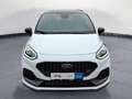 Ford Fiesta 1.5 EcoBoost S&S ST X B&O Sound Navi LED Weiß - thumbnail 6