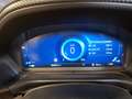 Ford Fiesta 1.5 EcoBoost S&S ST X B&O Sound Navi LED Weiß - thumbnail 9