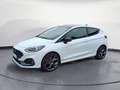 Ford Fiesta 1.5 EcoBoost S&S ST X B&O Sound Navi LED Weiß - thumbnail 1