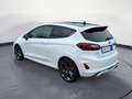 Ford Fiesta 1.5 EcoBoost S&S ST X B&O Sound Navi LED Weiß - thumbnail 3