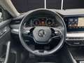 Skoda Octavia Combi TDI First-Edition DSG LED Navi PDC SH Weiß - thumbnail 19