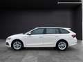 Skoda Octavia Combi TDI First-Edition DSG LED Navi PDC SH Weiß - thumbnail 3