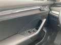 Skoda Octavia Combi TDI First-Edition DSG LED Navi PDC SH Weiß - thumbnail 20