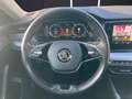 Skoda Octavia Combi TDI First-Edition DSG LED Navi PDC SH Weiß - thumbnail 18