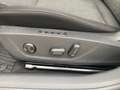 Skoda Octavia Combi TDI First-Edition DSG LED Navi PDC SH Weiß - thumbnail 22