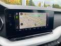 Skoda Octavia Combi TDI First-Edition DSG LED Navi PDC SH Weiß - thumbnail 26