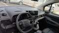 Toyota Proace City Proace City Verso 1.2 110 CV S&S L1 Lounge Blanc - thumbnail 7