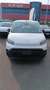 Toyota Proace City Proace City Verso 1.2 110 CV S&S L1 Lounge Blanc - thumbnail 1