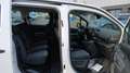 Toyota Proace City Proace City Verso 1.2 110 CV S&S L1 Lounge Blanc - thumbnail 5