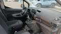 Toyota Proace City Proace City Verso 1.2 110 CV S&S L1 Lounge Blanc - thumbnail 8