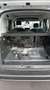 Toyota Proace City Proace City Verso 1.2 110 CV S&S L1 Lounge Blanc - thumbnail 6