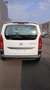 Toyota Proace City Proace City Verso 1.2 110 CV S&S L1 Lounge Blanc - thumbnail 3
